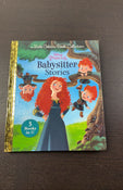 secondhand BUNDLE Books