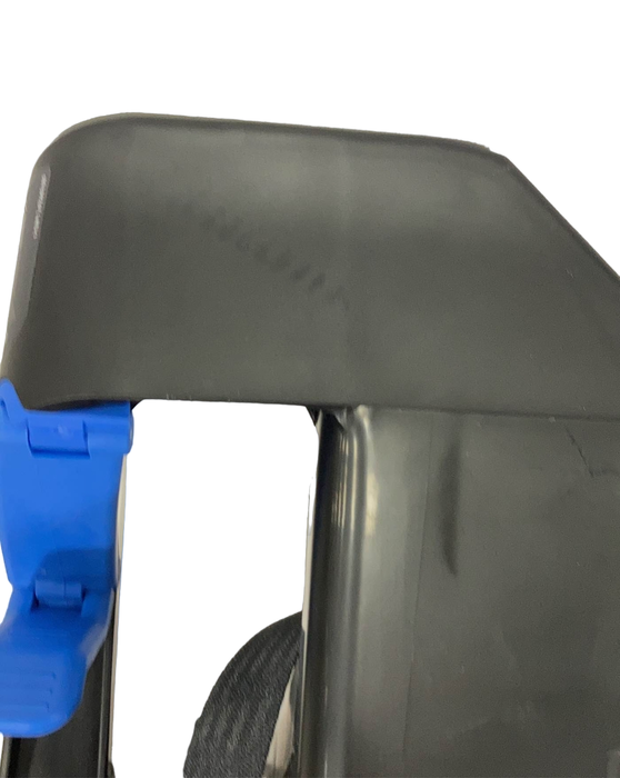 Shop Doona Infant Car Seat LATCH Base, 2022 at Goodbuygears