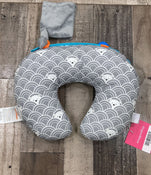 Shop Boppy Prop & Play at Goodbuygears