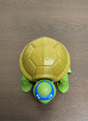 used Toys