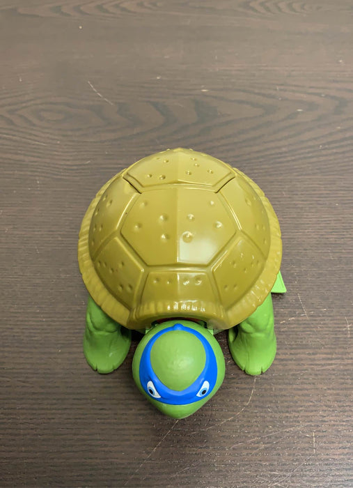 used Toys
