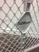 secondhand North States Superyard Classic