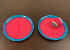 used Stick Ball