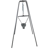 Shop Jolly Jumper Baby Jumper With Super Stand at Goodbuygears
