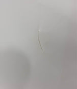 used Ronbei Bedside Sleeper Bassinet