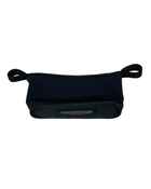 Shop UPPAbaby Parent Organizer at Goodbuygears