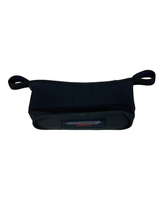 Shop UPPAbaby Parent Organizer at Goodbuygears
