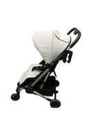 Shop Colugo Compact Stroller, 2020, Grey at Goodbuygears
