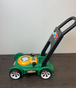 used Toys