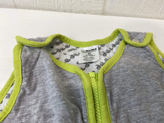 secondhand Baby Deedee Sleep Nest Sleeping Bag, M