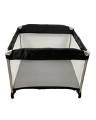 used Home Nursery