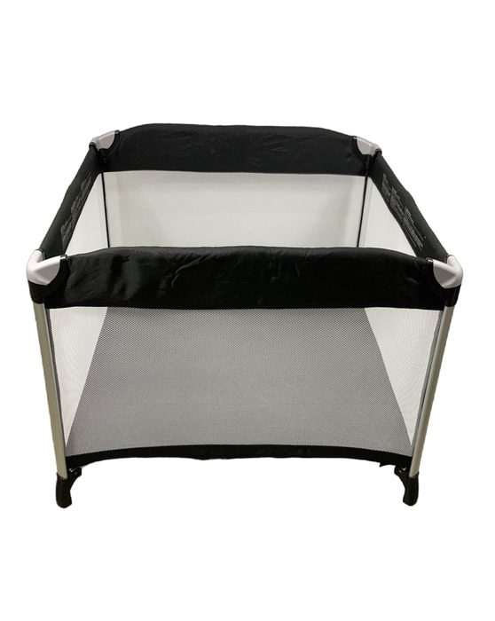 used Home Nursery