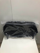 secondhand Veer Foldable Storage Basket