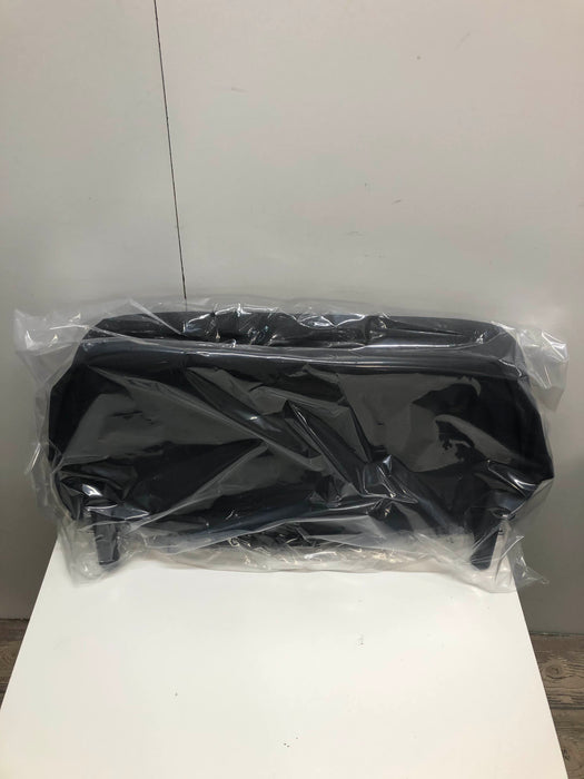 secondhand Veer Foldable Storage Basket