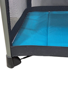 Shop 4moms Breeze Playard, 1028 at Goodbuygears