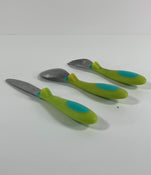 secondhand BUNDLE Silverware Set