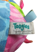 used Toys