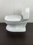 secondhand Nuby Potty Seat