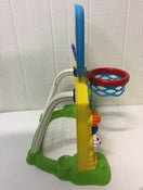 secondhand VTech Smart Shots Sports Center