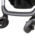 Shop Colugo Compact Stroller, 2022, Cool Grey at Goodbuygears
