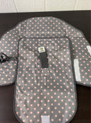 secondhand SnoofyBee Changing Pad