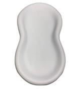 Shop Keekaroo Peanut Changing Pad, Sable at Goodbuygears