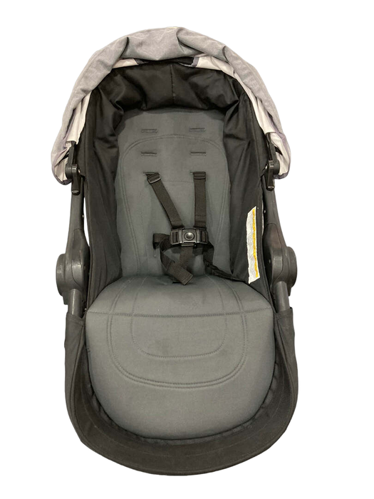 used Strollers