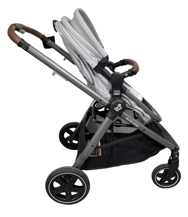 used Strollers