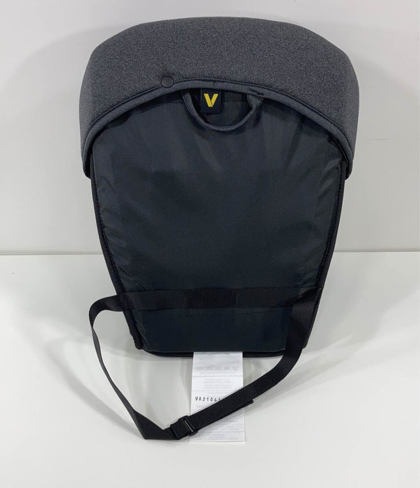 Shop Veer Toddler Comfort Seat, 2 Seat Cruiser at Goodbuygears