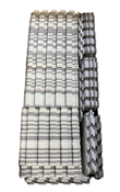 Shop Inex Soft Foam Mat at Goodbuygears