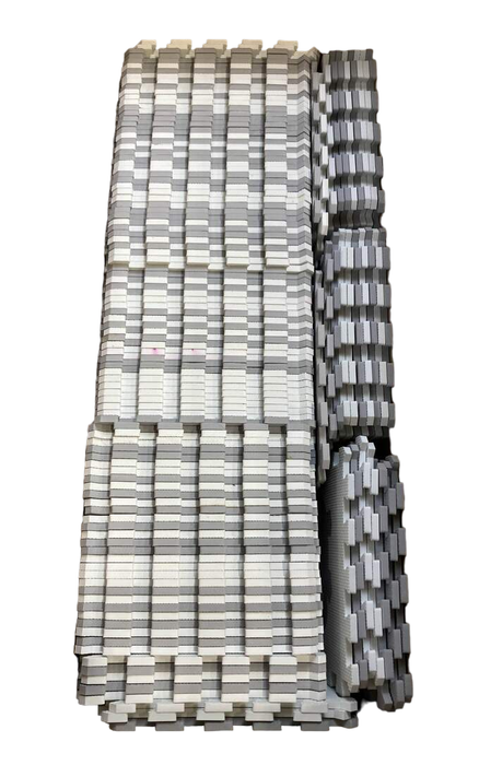 Shop Inex Soft Foam Mat at Goodbuygears