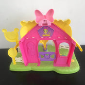 used Toys