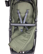 used Strollers