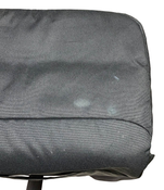 Shop WAYB Pico Portable Car Seat Travel Bag, Deluxe Bag, Onyx at Goodbuygears