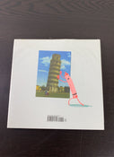 BUNDLE Books