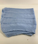 used Handmade Blanket