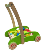 Shop Hape Block And Roll at Goodbuygears