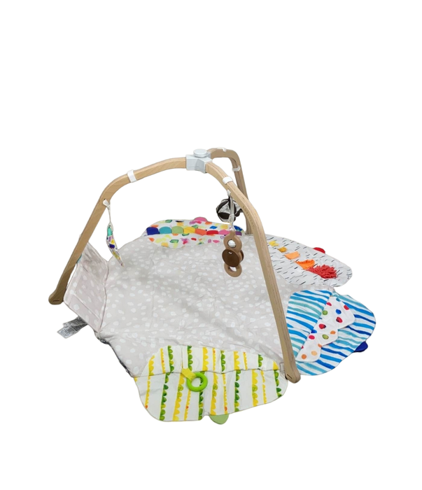Shop Lovevery The Play Gym at Goodbuygears