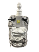 Shop Lillebaby Complete All Seasons Baby Carrier, Stone at Goodbuygears