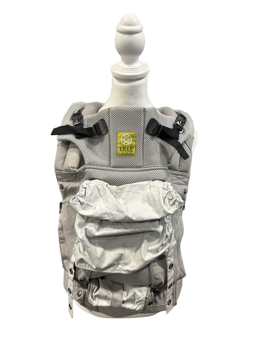 Shop Lillebaby Complete All Seasons Baby Carrier, Stone at Goodbuygears