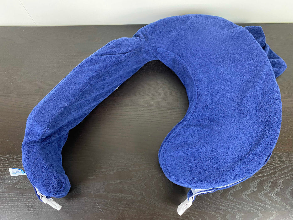 secondhand My Brest Friend Nursing Pillow