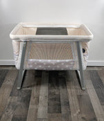 secondhand Home Nursery