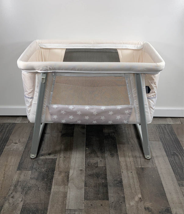 secondhand Home Nursery