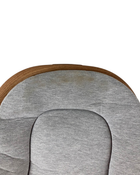 Shop Maxi-Cosi Kori 2-in-1 Rocker, Essential Graphite at Goodbuygears