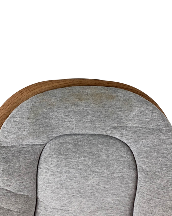 Shop Maxi-Cosi Kori 2-in-1 Rocker, Essential Graphite at Goodbuygears
