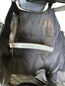 Shop UPPAbaby CRUZ V2 Stroller, Emmett (Green Melange), 2020 at Goodbuygears