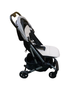 Shop Colugo Compact Stroller, 2022, Dune at Goodbuygears