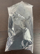 secondhand Stroller Accessories
