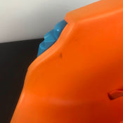 secondhand Infant Gear