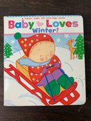 secondhand BUNDLE Board Books